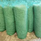 نشاره خشب