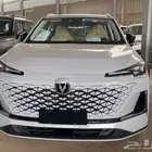 شانجان يونى S فل كامل 2026