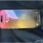 ايوفون 16 برو