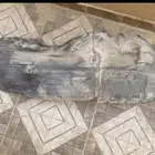 قطع نيسان باترول