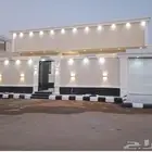 دور للبيع الطائف وادي جليل( ضاحية الاسكان)