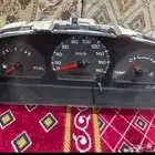 طبلونات ددسن من99 الي 93 متوفرة