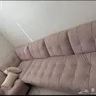 كنب للبيع