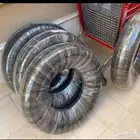بالون ماكسس 16 جديد