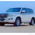 جيب 2016 بريمي