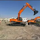 للايجار بوكلين