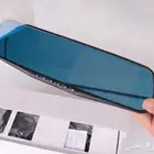 داش كام