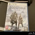 شريط قود اوف 5