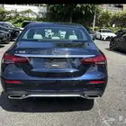 Mercedes مرسيدس e350