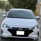 هيونداي النترا 2019