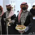 قهوجي الرياض