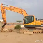 بوكلين هوانداي للبيع