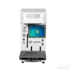 جهاز ليزر لازالة خلفيات الجوال