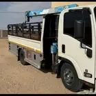 دنا ونش