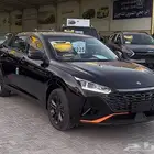 دونق فينق شاين مين مجربها
