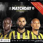 تذاكر الاهلي والاتحاد بسعرها الأساسي