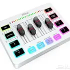 مكسر فيفين فيفان