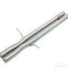 للبيع اكس بايب رنج روفر svr