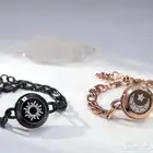 اسواره للبيع