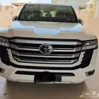 GXR -L5 فل كامل