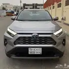 2024 راف فور LTD فل كامل سعودي وممشى قليل وشبه وكاله