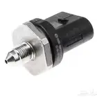 حساسات بنزين فلكس واجن جولف اصلية جديدة