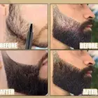 قلم اللحيه لتغطية فراغات الشعر عروض خاصه ومتعدده