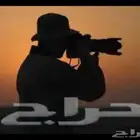 مصور