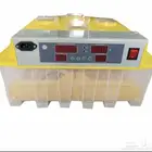 فقاسات للبيع جديده