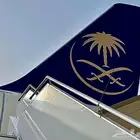 حجز حجز حجز