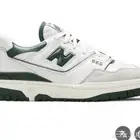 جزمه نيوبالنس اخضر