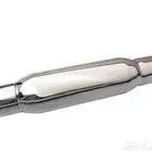 دبات رياضية دودج دورانجو