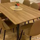 طاولة طعام للبيع