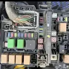 للبيع ضفيرة سوناتا 2012