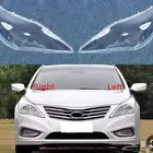 قزاز شمعات أزيرا 2012 إلى 2015