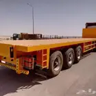 تريله