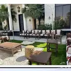 تاجير جلسات تاجير خيام تاجير كنب تاجير كراسي تاجير دفيات