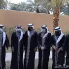 قهوجيين وصبابين الرياض خدمات الضيافه الراقيه