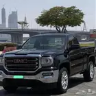 مطلوب جمس سييرا 2016