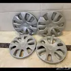 طيس هايلوكس وكالة ونظيفه لم تستخدم
