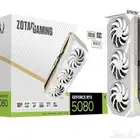 بيسي 9800x3d 5080 zotac