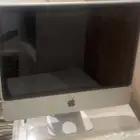 لابتوب ( كمبيوتر) ابل اصدار 2008 نظيف خالي من الكسور