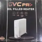 دفايات زيت للبيع