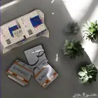 توزيعات نوت اللغه العربيه