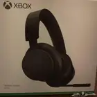 سماعة اكس بوكس وايرليس   Xbox Wireless Headset