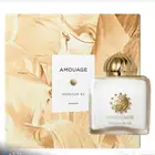 عطور امواج جديد