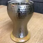 مباخر تراثي
