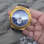 ساعه فيري ميلانو تصميم رائع وجميل