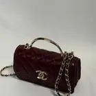 شنط ماستر كواليتي