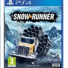 سنو رنور تبديل